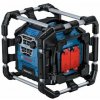 Bosch GPB 18V-5 SC Professional (0.601.4A4.100) BONUS!