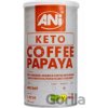 ANi Keto Papaya instantná 2 x 100 g