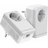 Mercusys MP300P KIT AV600 Powerline priechodný