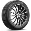 MICHELIN 205/50R17 89V PRIMACY 4+ (C-A-B[69]) letné osobné pneumatiky