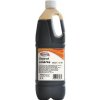 Labeta Sójová omáčka bez lepku 1 liter