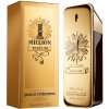 Paco Rabanne 1 Million Parfum, parfum pánsky 100 ml, 100ml, Akcia