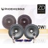 Phoenix Gold ZDSW6CS VW Passat