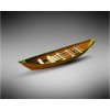 Model Shipways Lowell Grand Banks Dory 1:24 kit (KR-MS1470)