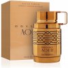 Armaf Odyssey Aoud parfumovaná voda pánska 60 ml