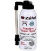 Zefal Repair Spray 150 ml