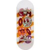 HOOD - Heads 32 mm - Fingerboard