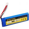 Patona IM0729 batéria - neoriginálna