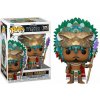 Funko Pop! 1175 Black Panther Wakanda Forever King Namor