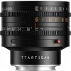TTArtisan 35mm T2.1 Cine Soft-Bubble L-mount