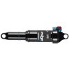 Tlumič SR SUNTOUR Edge LO-R - 190/51mm