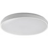 Rabalux 71259 SAMIRA stropné svietidlo LED 48W