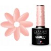Claresa Gél lak Fallin’ Love 4 5 g