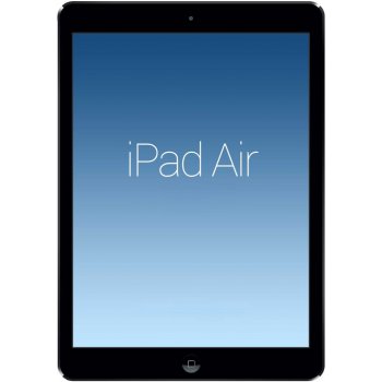 Apple iPad Air WiFi 128GB ME898SL/A