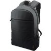 Batoh SBOX NSS-19044 15,6