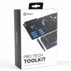 iFixit EU145307-4