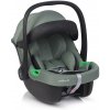 Autosedačka Colibro Petit Pine