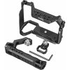 SmallRig 3668 Basic Kit pre Sony A7 IV / A7S III