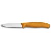 VICTORINOX 6.7606.L119 oranžový 8 cm