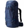 Gregory Jade 63l tm.modrá