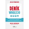Deník Whole30 - Melissa Hartwig