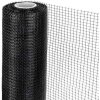 Siet GrassGuard, 12x12 mm, 1 m, L200 m, proti krtkom