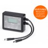 Aquatlantis LED Control 2 plus - stmievač