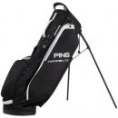 Ping Hoofer Lite Stand Bag Heather