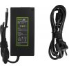 Green Cell AD111P 19.5V 7.7A 150W - neoriginálny