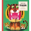 Tiger a jeho kamaráti (kolektív)