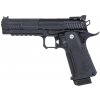 ARCTURUS Arcturus plynová pištoľ Hi-Capa Vanguard 5