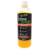 Posilňovač Stég Corn Juice 500ml Chilli-Peach