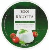 Tesco Ricotta 250 g