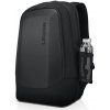 Lenovo Lenovo Legion 17" Armored Backpack II GX40V10007