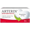 Ihneď k odberu - Arterin 2.9mg 90 tabliet