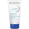 Bioderma Nodé K Keratoreducing Shampoo šampón proti zlupovaniu pokožky 150 ml