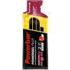 PowerBar PowerGel 41g Bomba z červeného ovocia