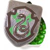 Jelly Belly Harry Potter Crest Tins 28 g