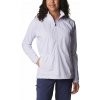 Dámska bunda Columbia W Titan Pass™ Lightweight 1/2 Zip