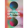 Spevník GODZONE ultimate - GD IDENTITY