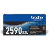 Brother TN-2590XXL - originálny