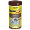 TETRA Min Pro Crisps 250ml