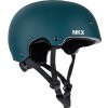 Freestyle prilba NKX Brain Saver, Navy, L (58-61cm)