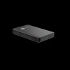 ERPOWER Twiggy Qi2 ERPWBT10-BK