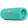 JBL Hi-Fi Flip 6 Teal