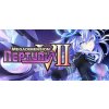Megadimension Neptunia VII