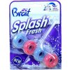 Brait Sweet Blossom Rings WC blok 40 g
