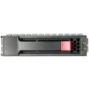 HP Enterprise MSA 2,4TB SAS 12G R0Q57A