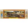 Villa Giocattoli srl Western sada Fort Laramie