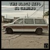 Black Keys, The ♫ El Camino / 10th Anniversary Edition / BOX SET LP